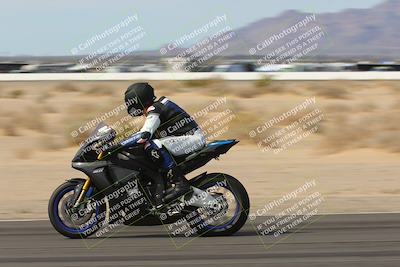 media/Mar-12-2023-SoCal Trackdays (Sun) [[d4c8249724]]/Turn 3 Speed Pans (1115am)/